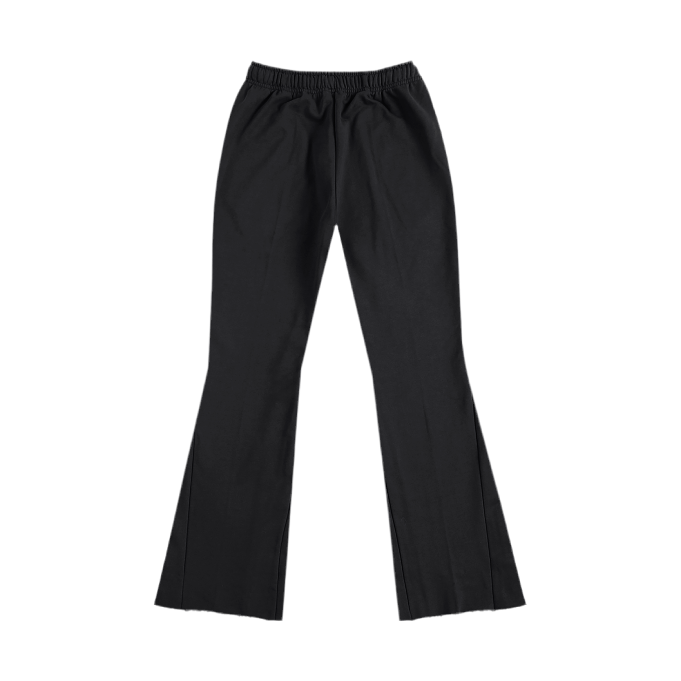 Heartbreakers Flared Sweatpants