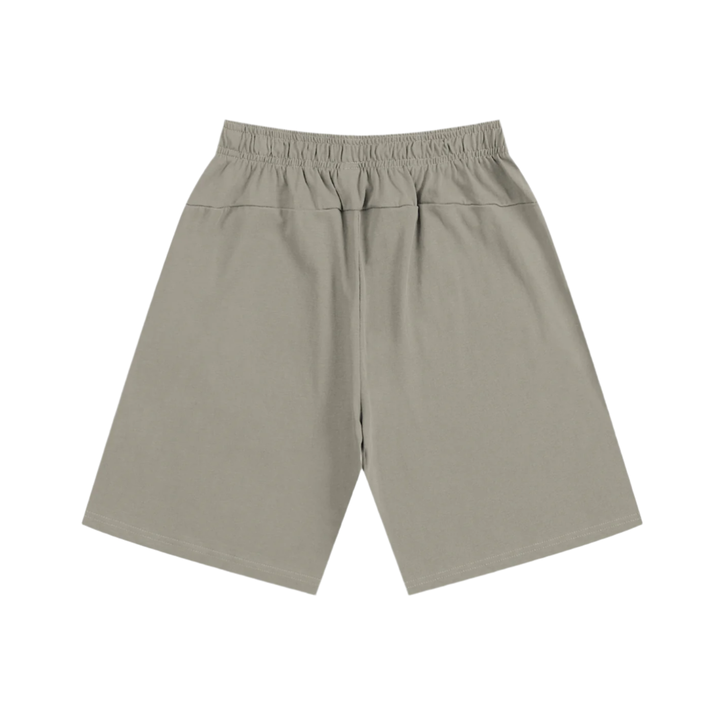 Heartbreakers Cotton Shorts