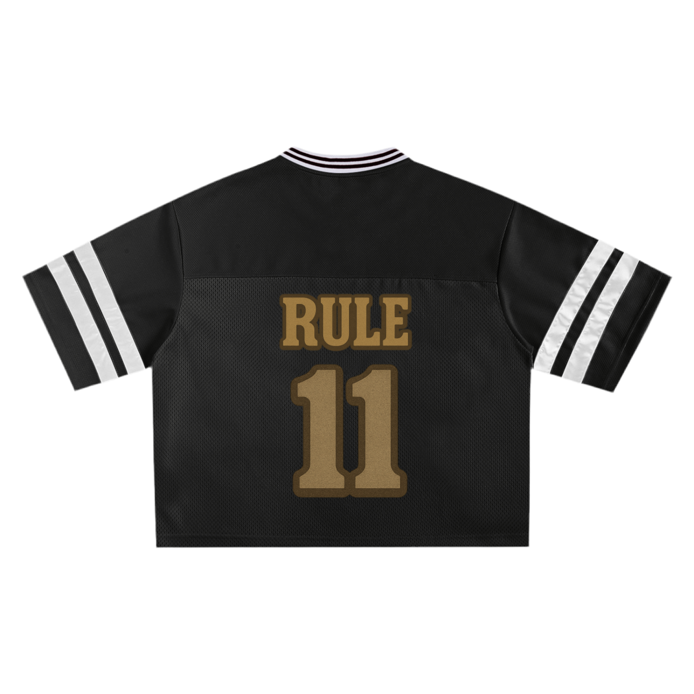 Heartbreakers Jersey