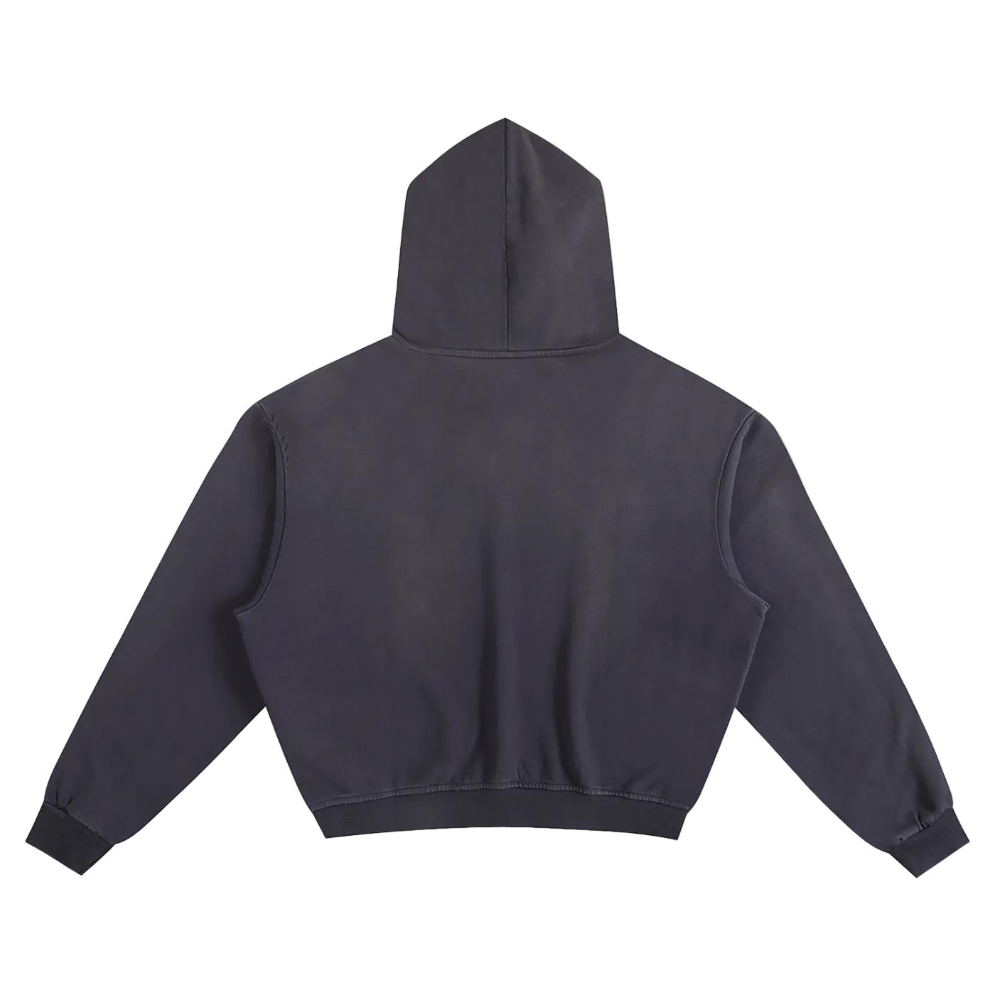 Minima,Hoodie