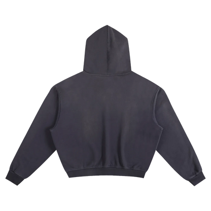 Minima,Hoodie
