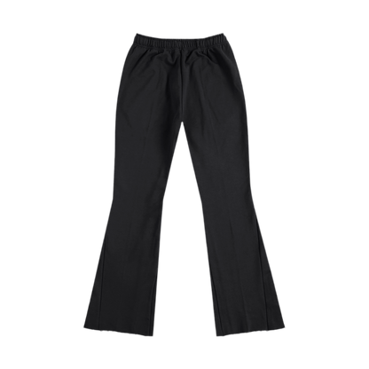 Heartbreakers Flared Sweatpants