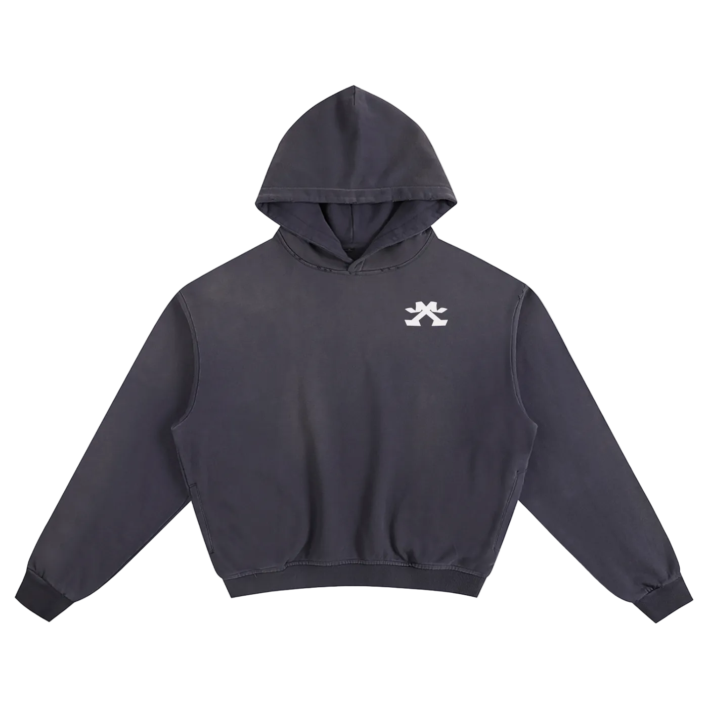 Minima,Hoodie
