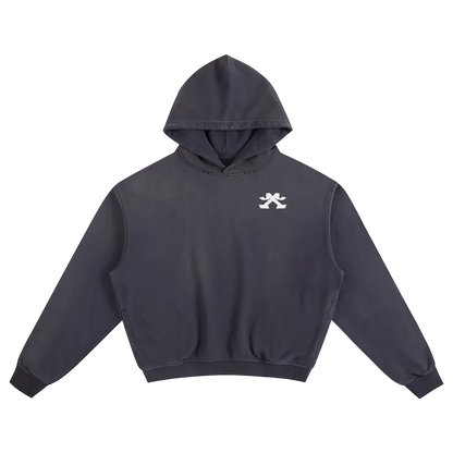 Minima,Hoodie