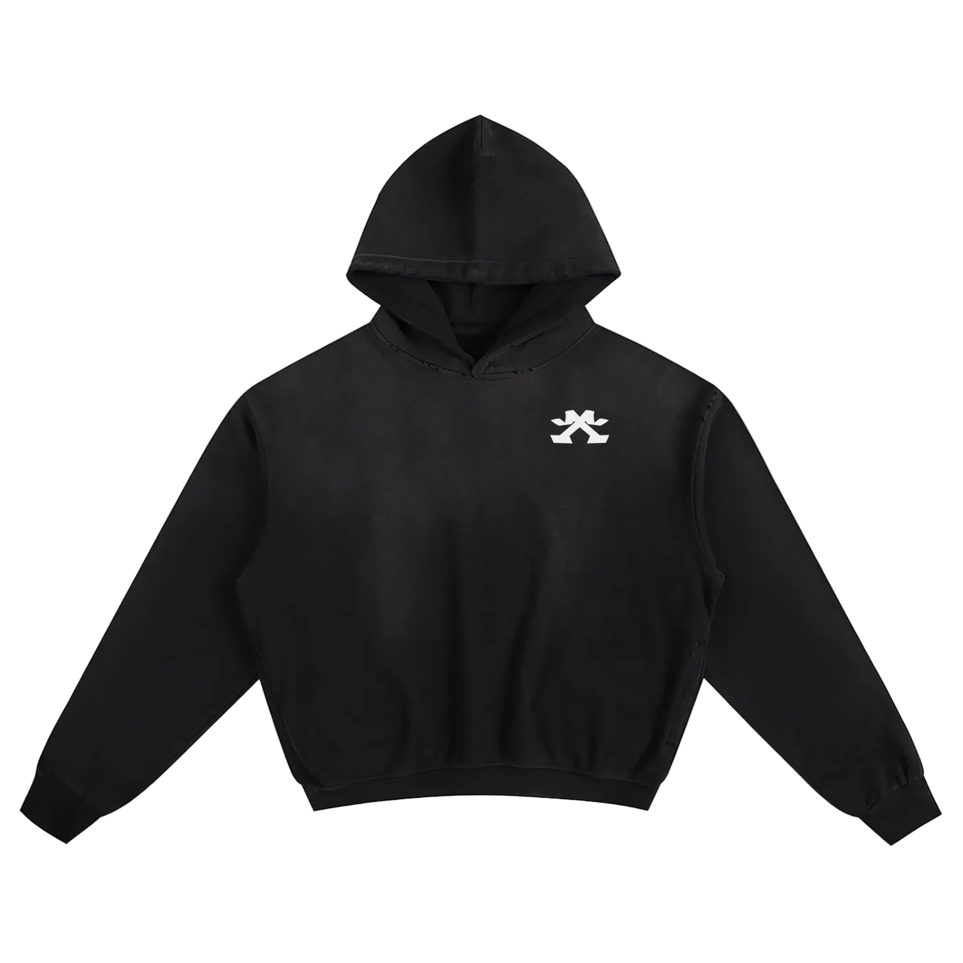 Minima,Hoodie