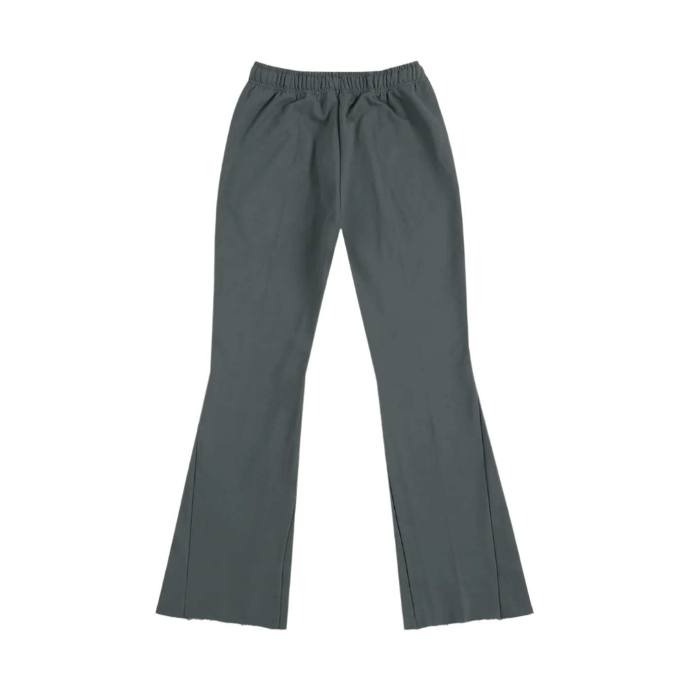 Heartbreakers Flared Sweatpants
