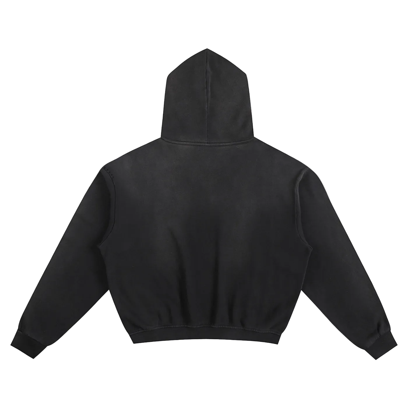 Minima,Hoodie