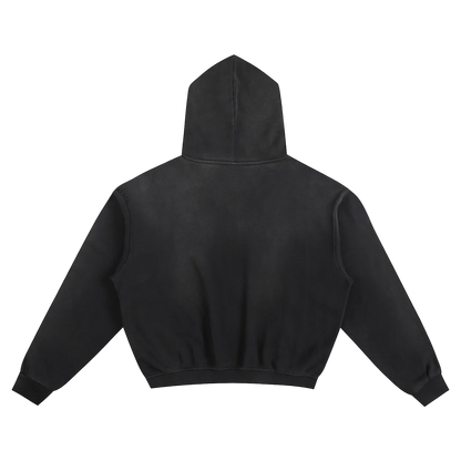 Minima,Hoodie